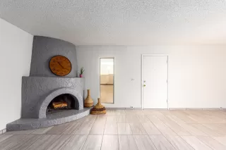 Photo #3: 6150332 Listing