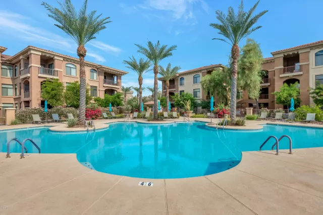 MLS: 6150340 Condo For Sale