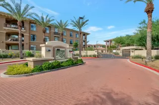 Photo #1: 6150340 Listing 