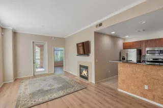 Photo #2: 6150340 Listing 