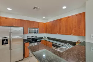 Photo #3: 6150340 Listing 