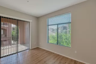 Photo #4: 6150340 Listing 