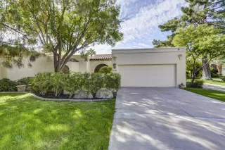 Photo #1: 6150380 Listing 