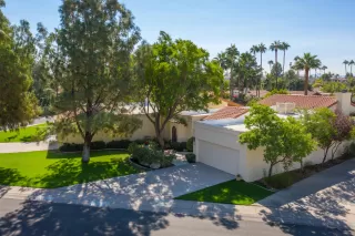 Photo #3: 6150380 Listing 