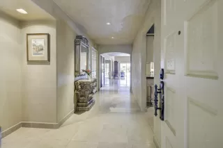 Photo #6: 6150380 Listing 