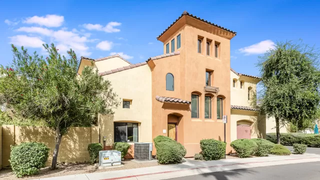 MLS: 6150402 Condo For Sale