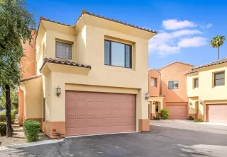 Photo #1: 6150402 Listing