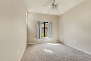 Photo #2: 6150402 Listing