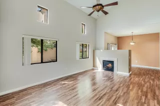 Photo #3: 6150402 Listing