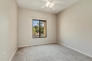 Photo #6: 6150402 Listing