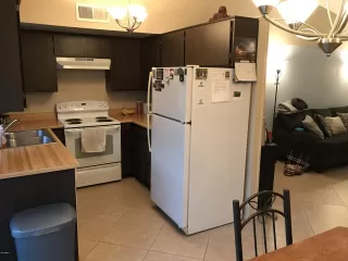 Photo #1: 6150460 Listing