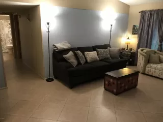 Photo #2: 6150460 Listing