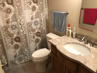 Photo #3: 6150460 Listing