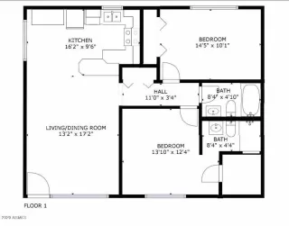 Photo #4: 6150460 Listing