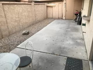 Photo #5: 6150460 Listing