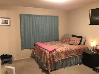 Photo #6: 6150460 Listing