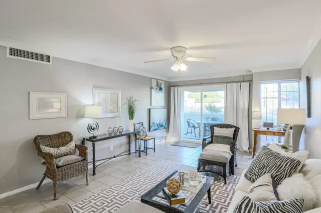 MLS: 6150493 Condo For Sale