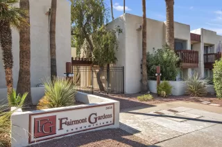 Photo #1: 6150493 Listing 
