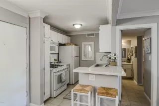 Photo #2: 6150493 Listing 