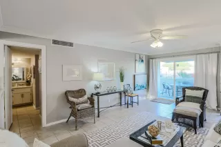 Photo #3: 6150493 Listing 