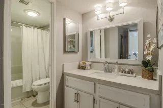 Photo #4: 6150493 Listing 