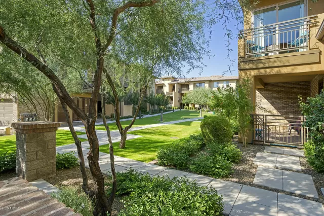 MLS: 6150570 Condo For Sale