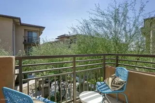 Photo #1: 6150570 Listing