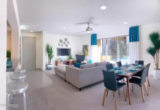 Photo #2: 6150570 Listing