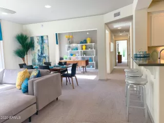 Photo #3: 6150570 Listing