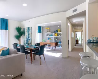 Photo #4: 6150570 Listing