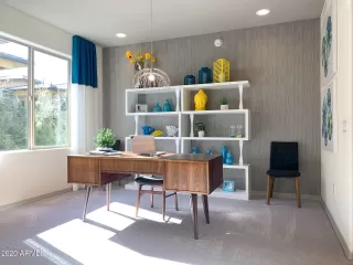 Photo #6: 6150570 Listing