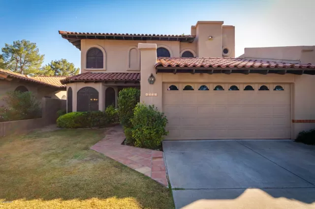 MLS: 6150577 Condo For Sale