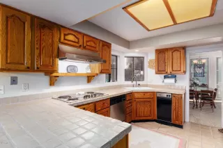 Photo #1: 6150577 Listing 