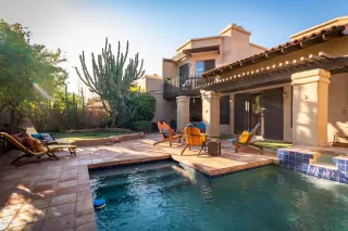 Photo #2: 6150577 Listing 