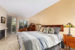 Photo #3: 6150577 Listing 