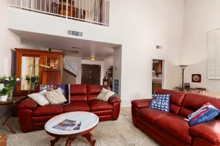 Photo #4: 6150577 Listing 