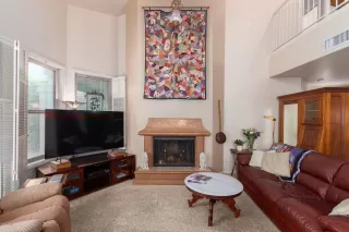 Photo #5: 6150577 Listing 