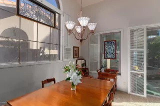 Photo #6: 6150577 Listing 