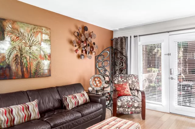 MLS: 6150582 Condo For Sale