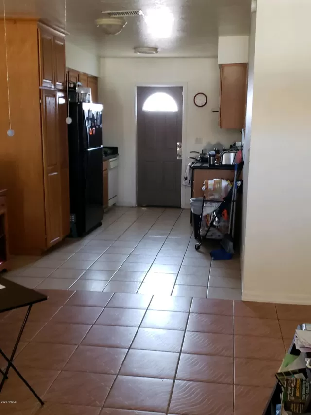 MLS: 6150610 Condo For Sale