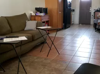 Photo #1: 6150610 Listing 