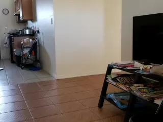 Photo #2: 6150610 Listing 