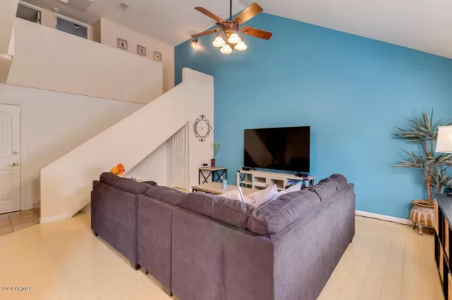 MLS: 6150612 Condo For Sale