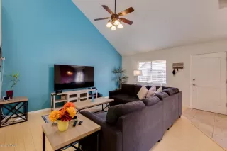 Photo #1: 6150612 Listing