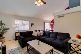 Photo #2: 6150612 Listing