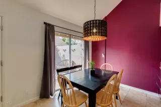 Photo #4: 6150612 Listing