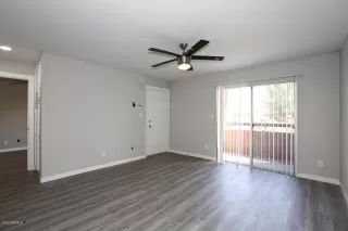 Photo #1: 6150628 Listing