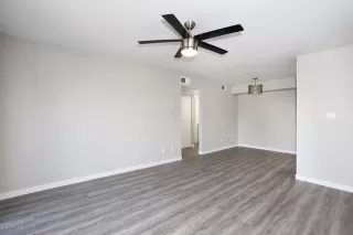 Photo #2: 6150628 Listing