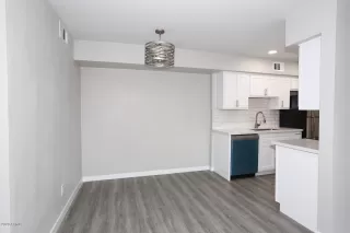 Photo #3: 6150628 Listing