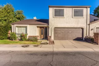 Photo #1: 6150630 Listing